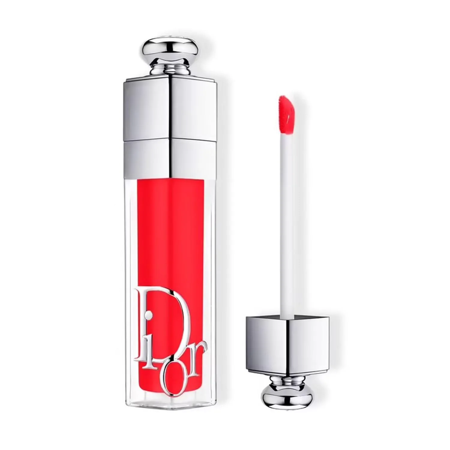 3348901636131.webp Dior Addict Max Barra De Labios 015 1un - Image 1