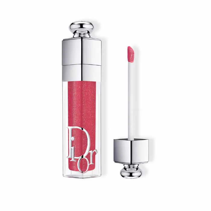 3348901636254_1.webp Dior Addict Lip Maximizer 027 Intense Fig - Image 1