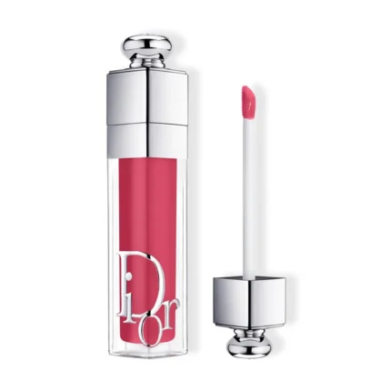 Dior Addict Max Barra De Labios 029 1un