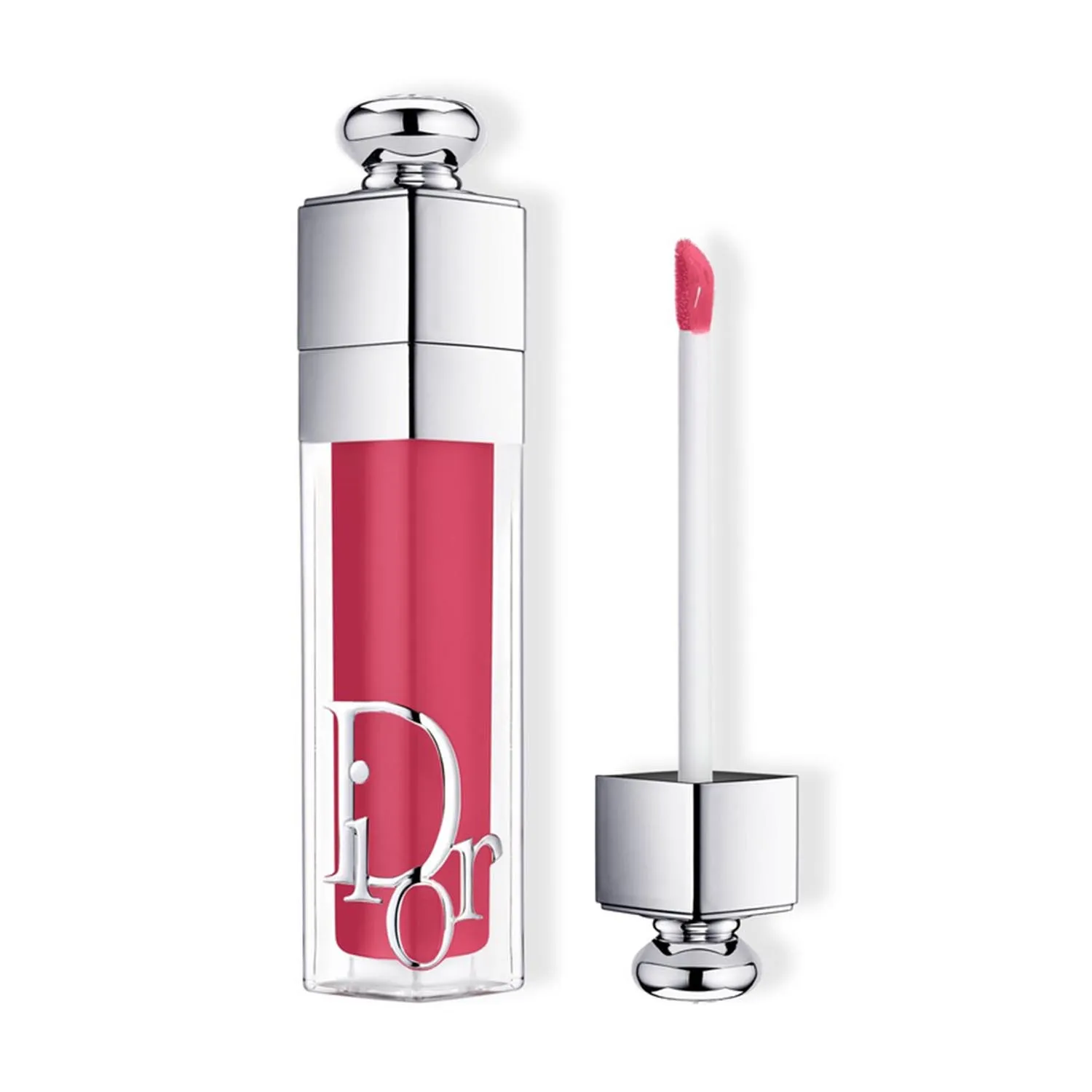 3348901636278.webp Dior Addict Max Barra De Labios 029 1un - Image 1