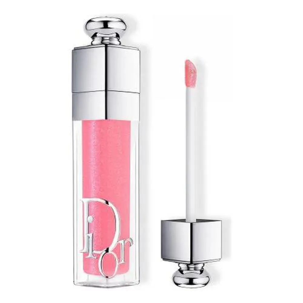 3348901636353.webp Dior Addict Max Barra De Labios 010 1un - Image 1