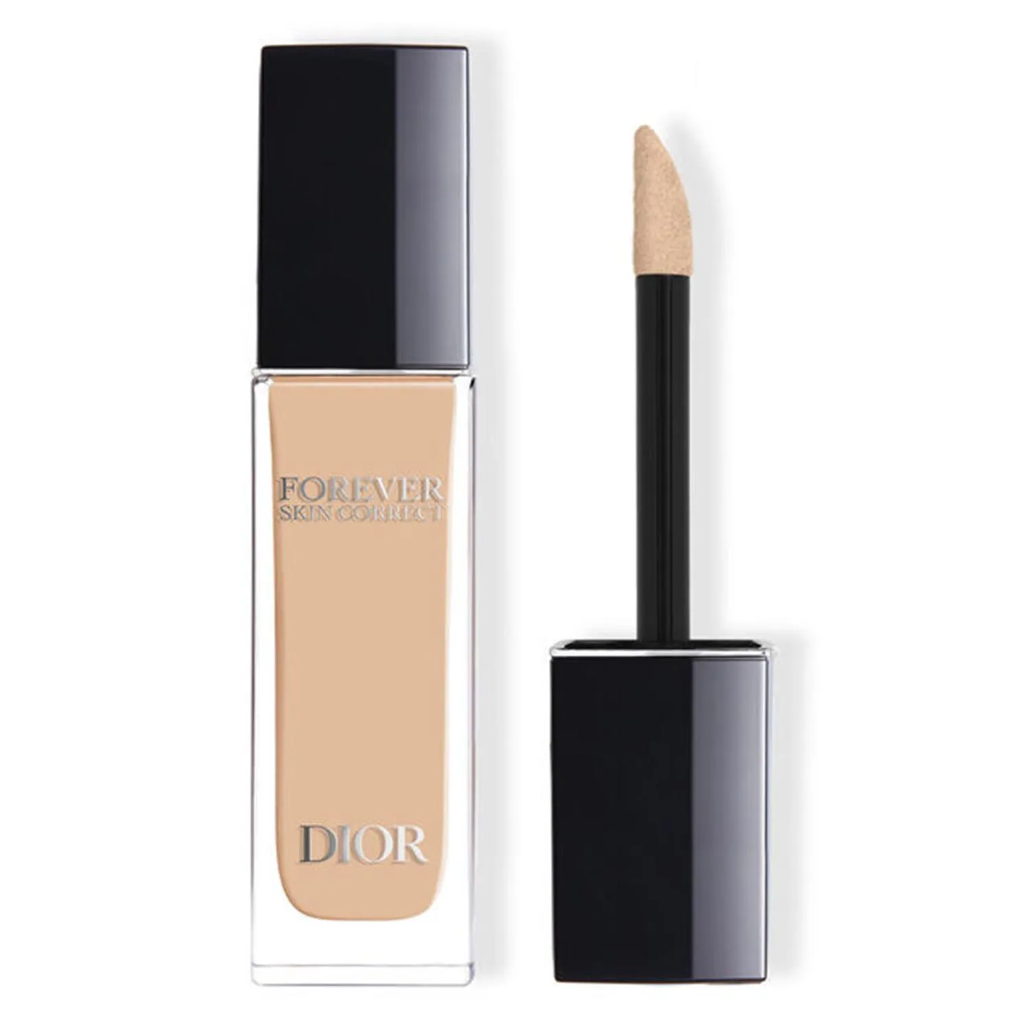 3348901637527.webp Diorskin Forever Skin Corrector 1 5n 1un - Image 1