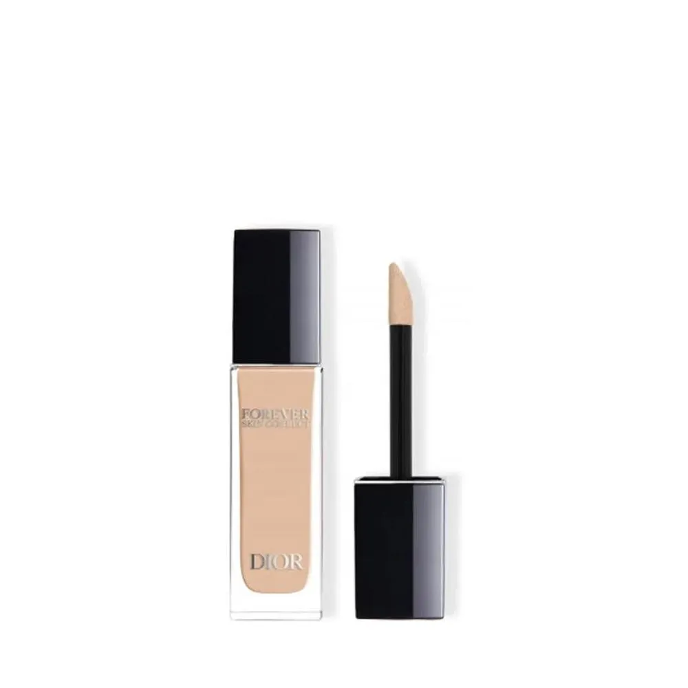 3348901637534.webp Diorskin Forever Skin Corrector 2n 1un - Image 1