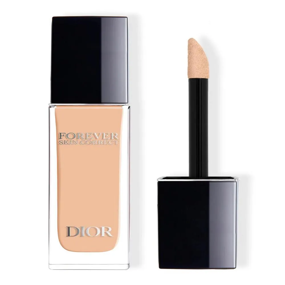 3348901637572.webp Diorskin Forever Skin Corrector 2 5n 1un - Image 1