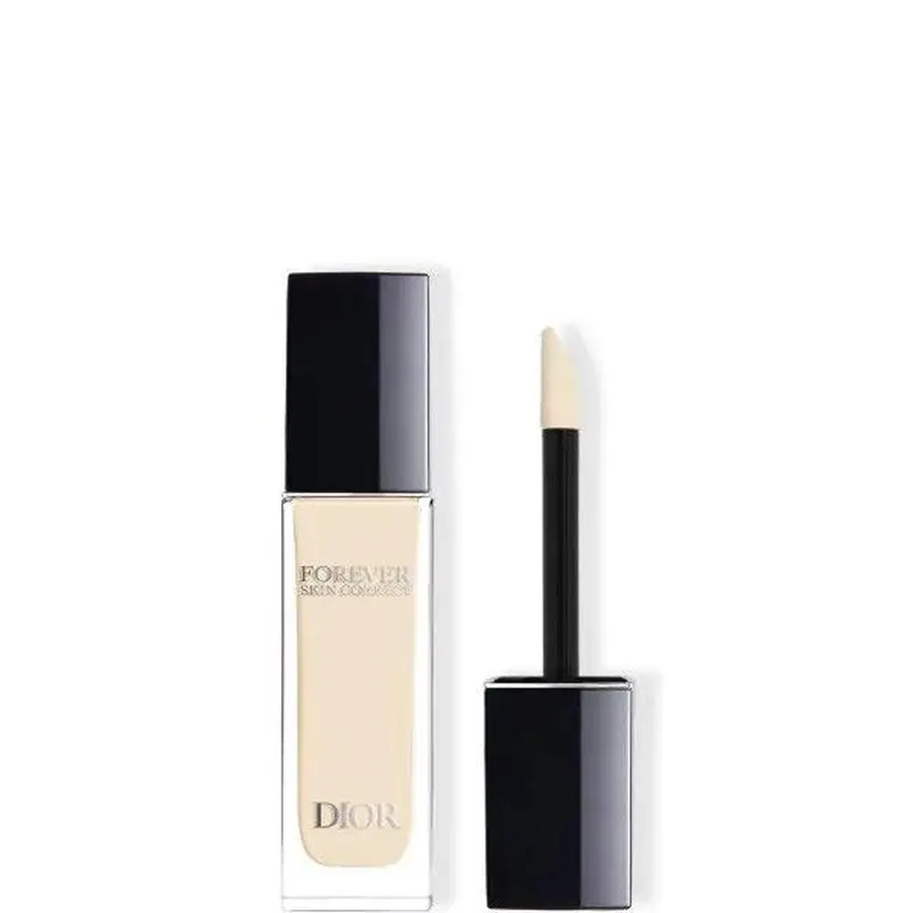 3348901637756.webp Diorskin Forever Skin Corrector 0n 1un - Image 1