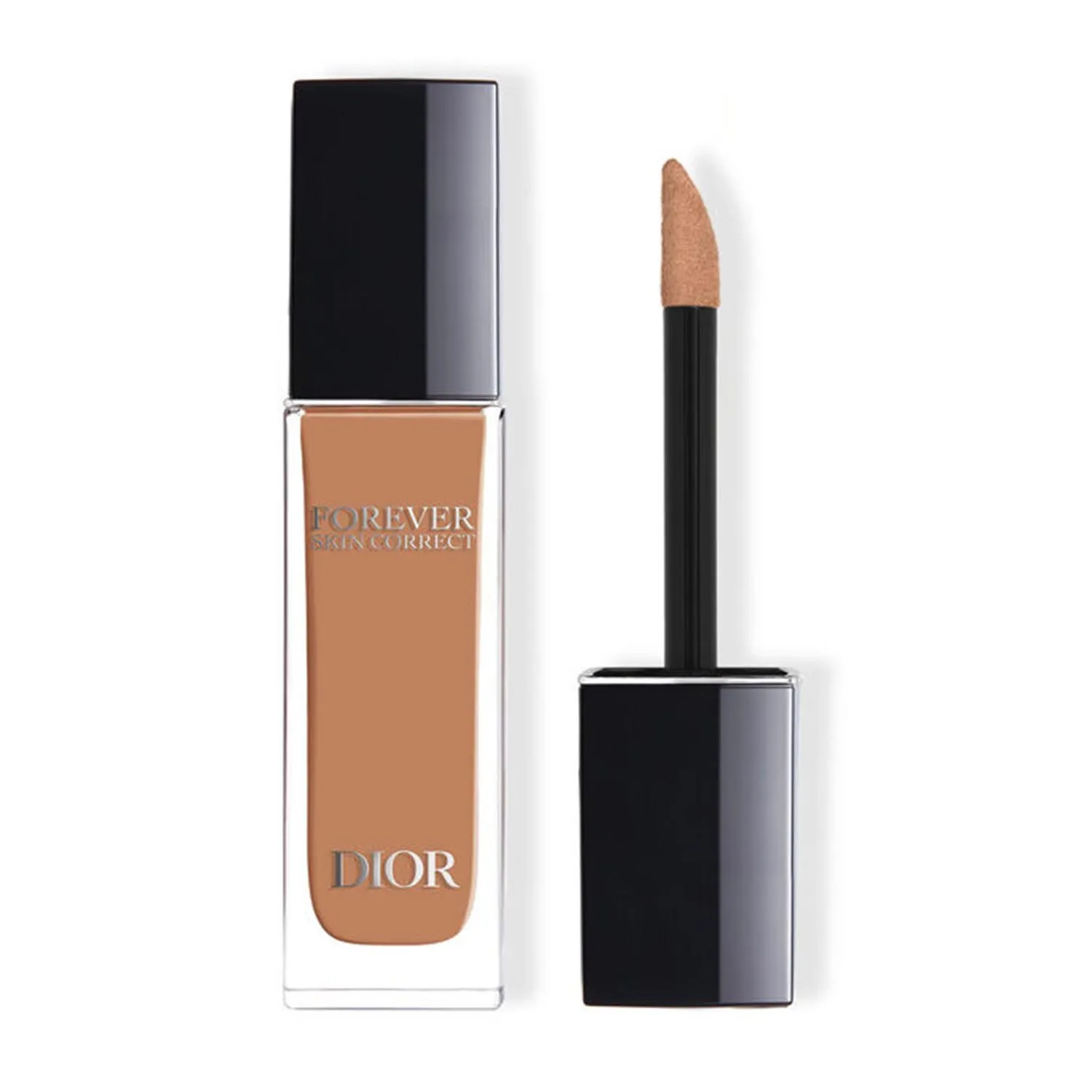 3348901637855.webp Diorskin Forever Skin Corrector 5n 1un - Image 1