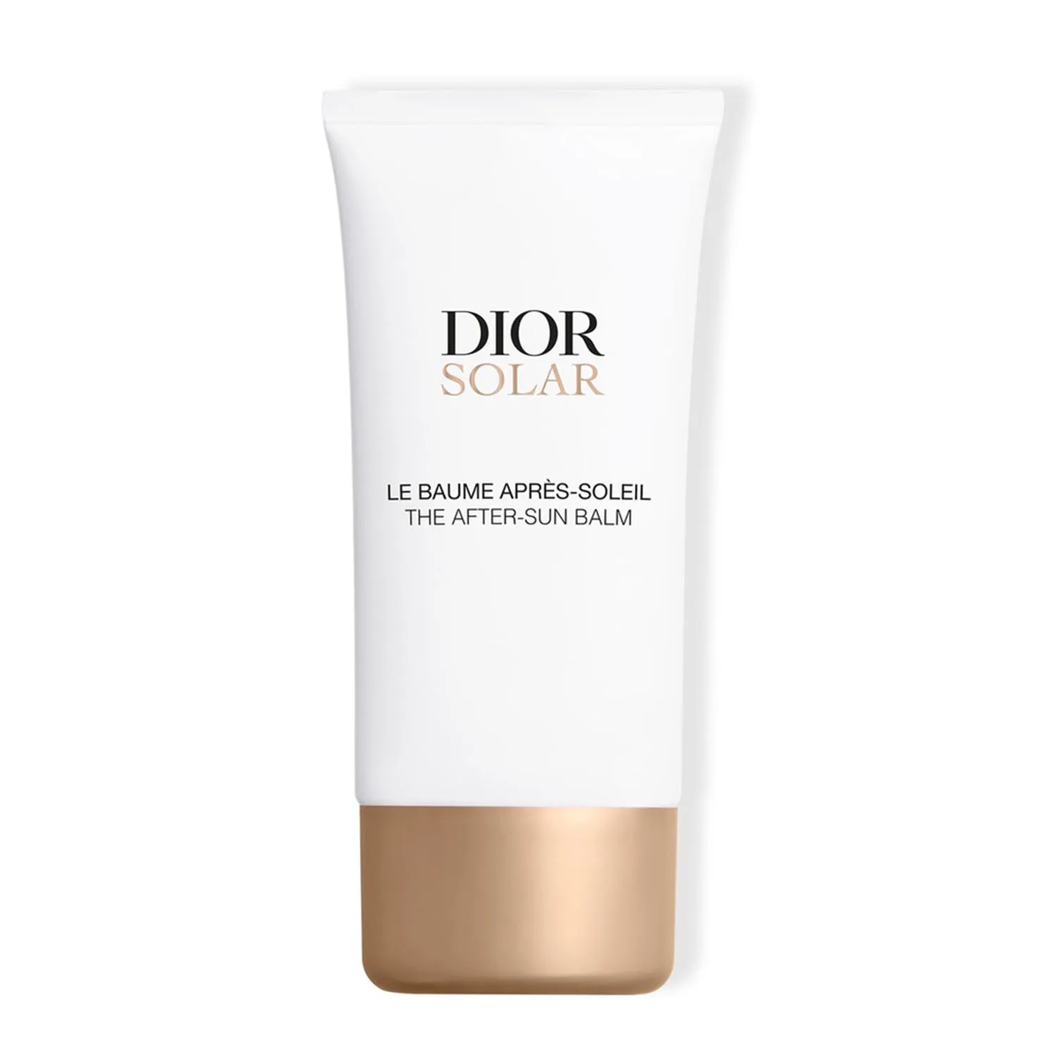 3348901643108.webp Dior Solar Balsamo After Sun 150ml - Image 1