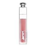Dior Addict Max Barra De Labios 038 1un