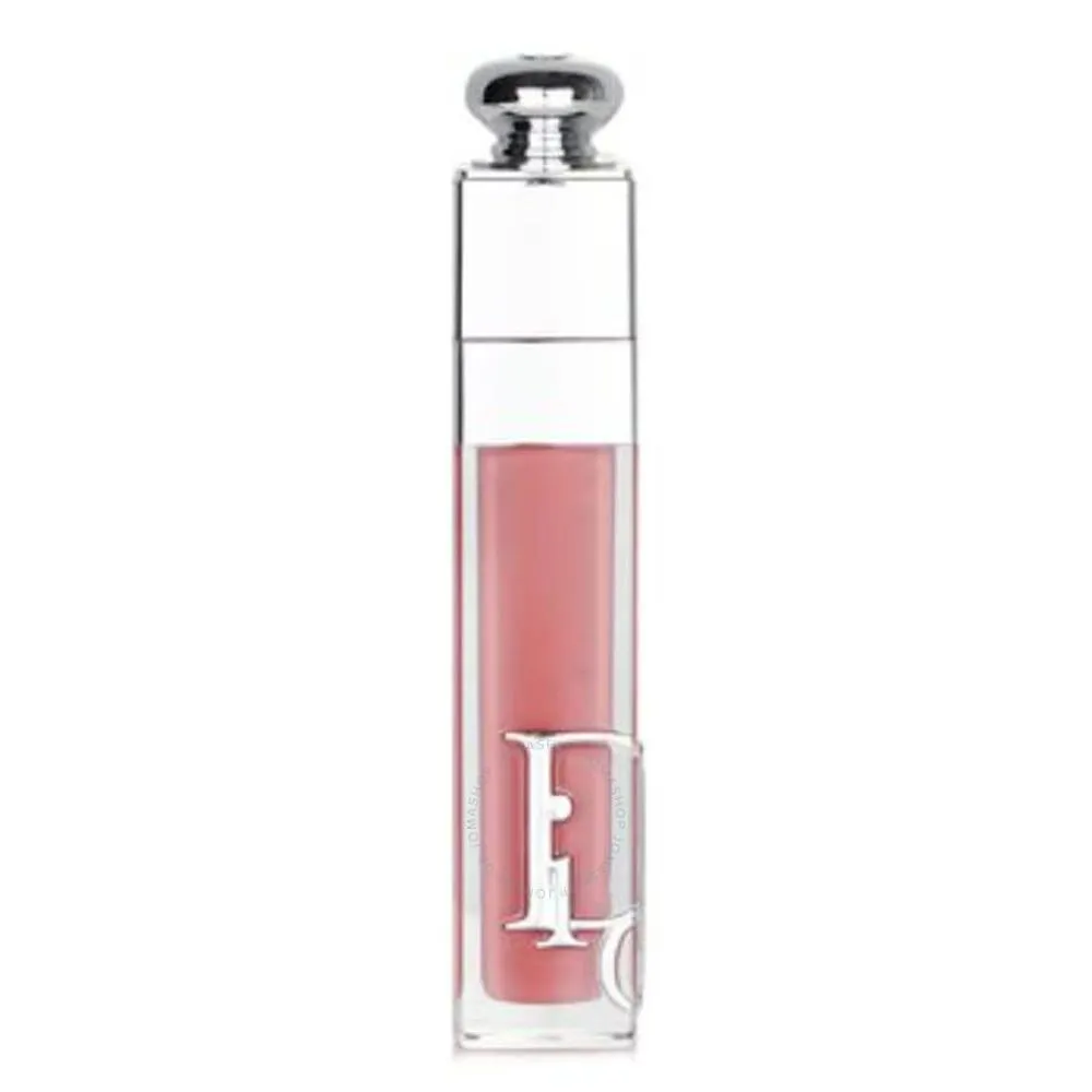 3348901650236.webp Dior Addict Max Barra De Labios 038 1un - Image 1