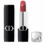 Dior Rouge Dior Barra De Labios 720 Icone Satin 30ml