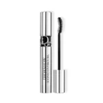 Diorshow Mascarilla 090 12ml