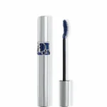 Diorshow Mascarilla 264 12ml