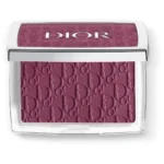 Dior Backstage Rosy Glow Polvos Compactos N006 1un