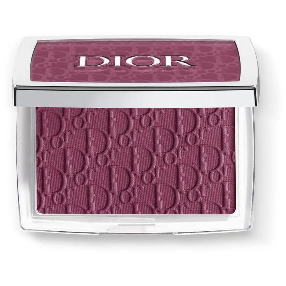 3348901665834.webp Dior Backstage Rosy Glow Polvos Compactos N006 1un - Image 1