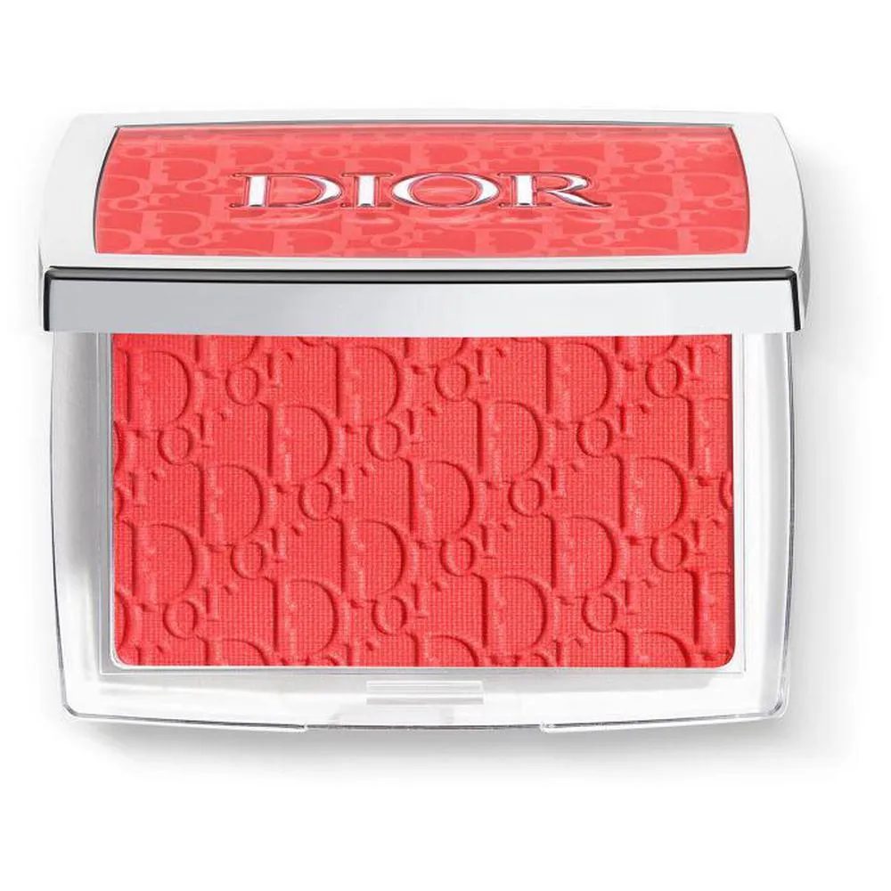 3348901665858.webp Dior Backstage Rosy Glow Polvos Compactos N015 1un - Image 1