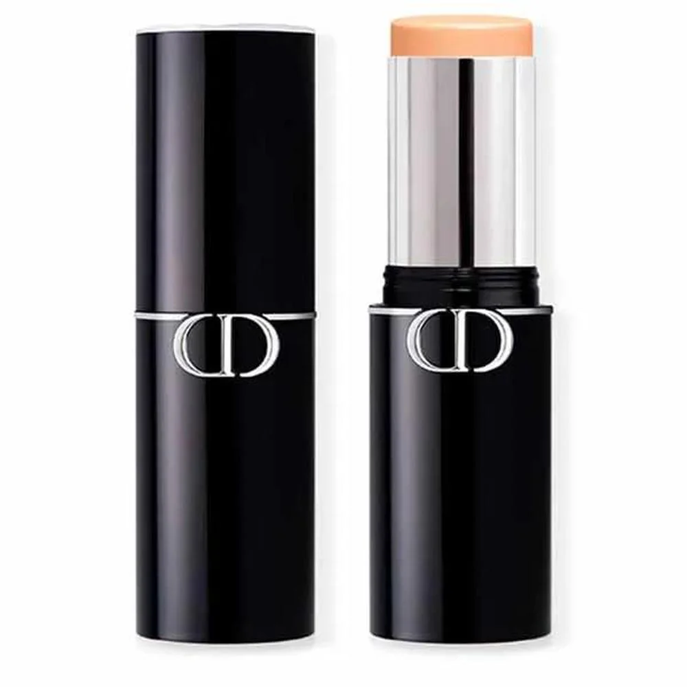 3348901670326.webp Dior Forever Skin Glow Stick 2w - Image 1