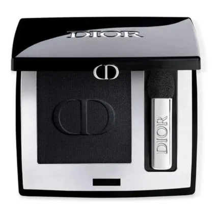 Diorshow Mono N 098