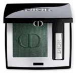 Diorshow Mono N 282