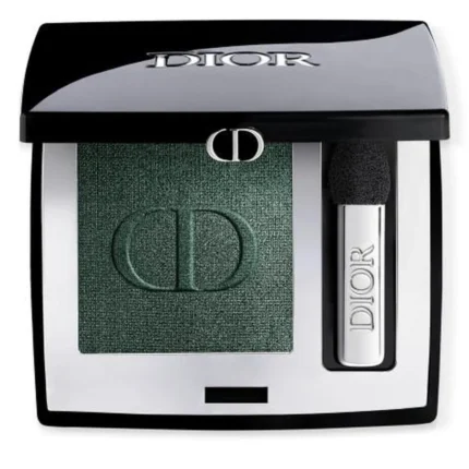 Diorshow Mono N 282