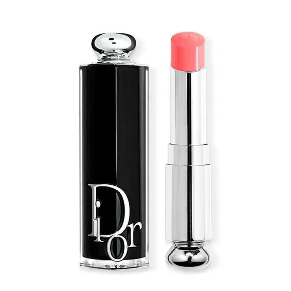 3348901708616.webp Dior Addict Lipstick N 362 - Image 1