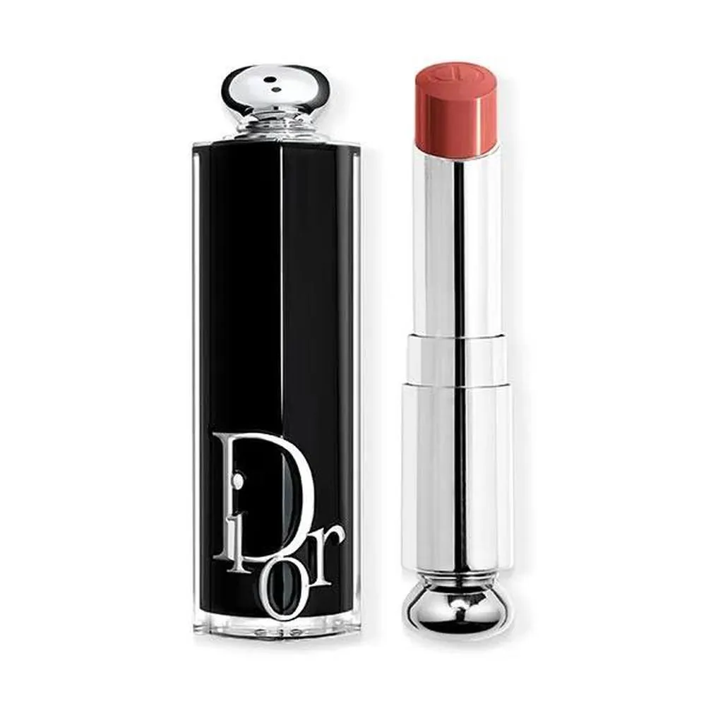 3348901708654.webp Dior Addict Lipstick N 616 - Image 1
