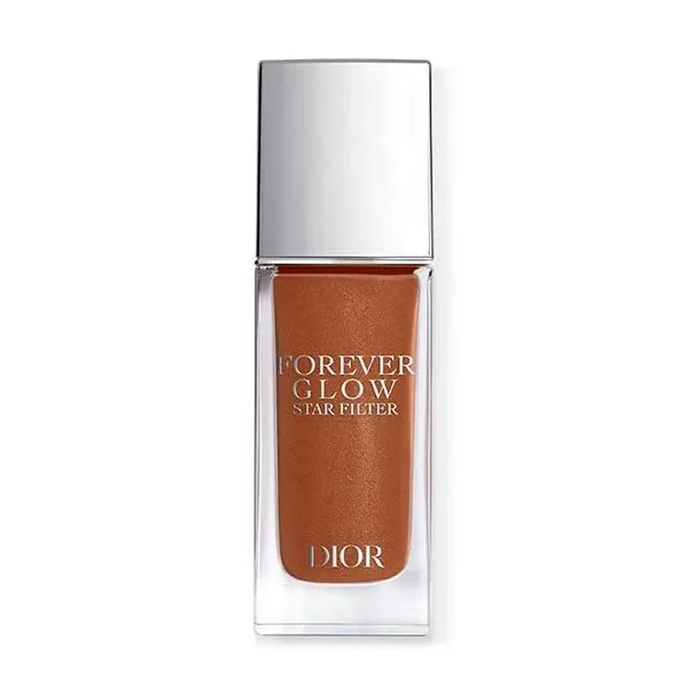 3348901723749.webp Dior Forever Glow Star Filter Brillo De Labios 7n 30ml - Image 1
