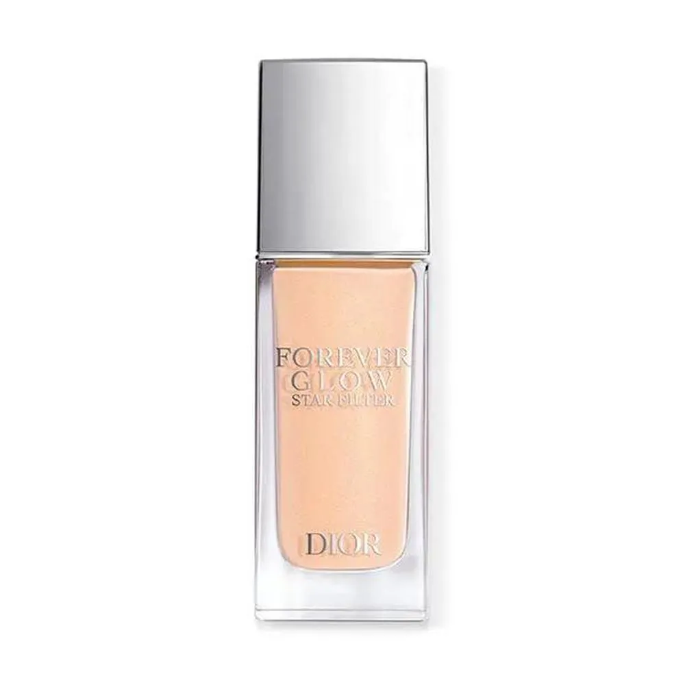 3348901723770.webp Dior Forever Glow Star Filter Brillo De Labios 0n 30ml - Image 1