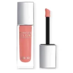Dior Forever Glow Maximizer Iluminador 014 Rosy 11ml