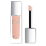 Dior Forever Glow Maximizer 017