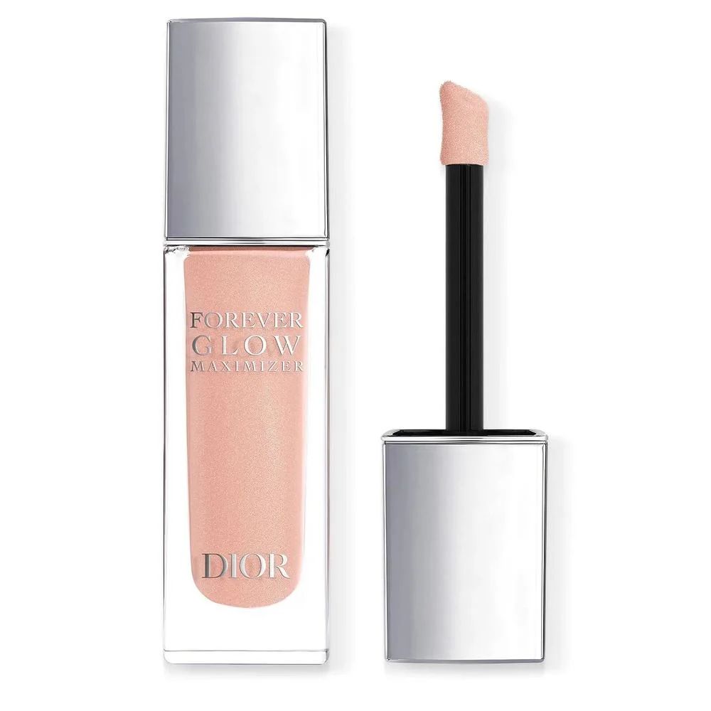 3348901725255.webp Dior Forever Glow Maximizer 017 - Image 1