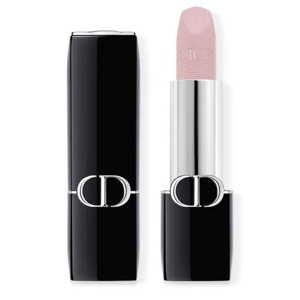 3348901725583.webp Dior Rouge Dior Balm 002 - Image 1