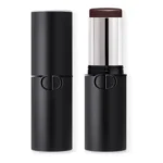 Dior Forever Skin Glow Contour 004
