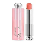 Dior Addict Lip Glow Bálsamo Labial 012 1 U