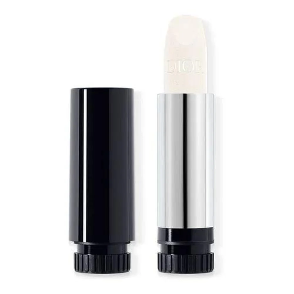 3348901734615.webp Dior Rouge Dior Balm 100 Refill - Image 1