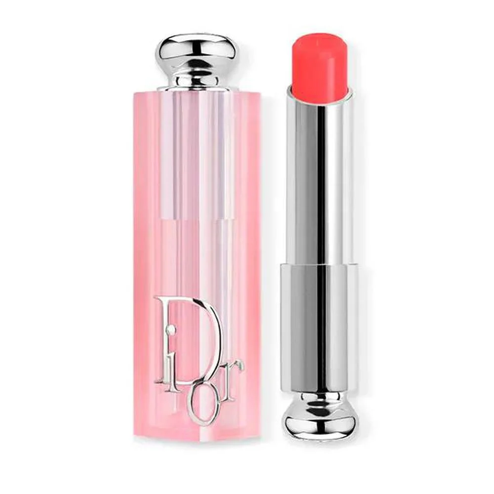 3348901737289.webp Dior Addict Lip Glow Bálsamo Labial 075 1 U - Image 1
