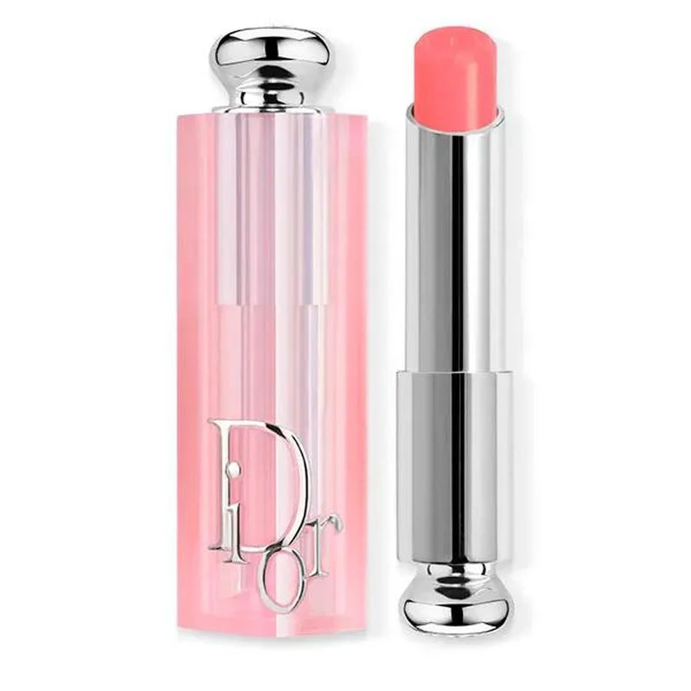 3348901737302.webp Dior Addict Lip Glow Bálsamo Labial 077 1 U - Image 1
