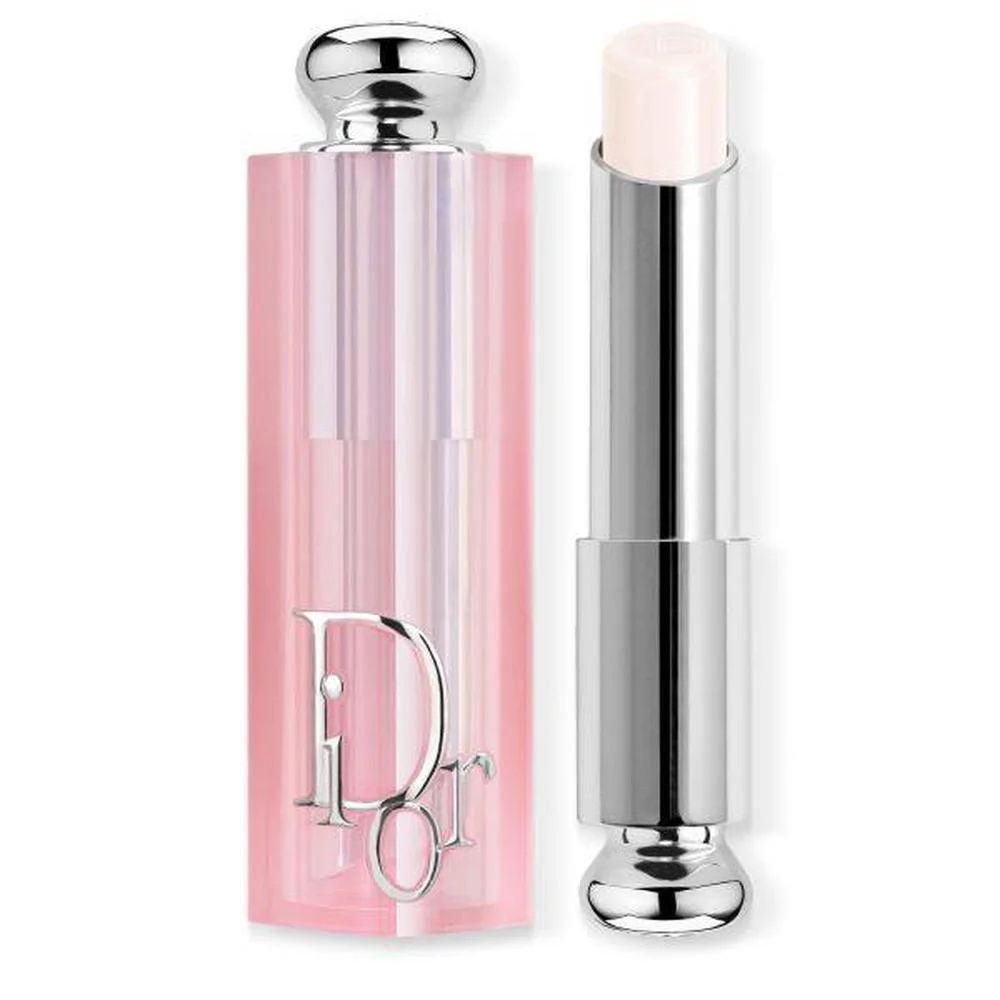 3348901737432.webp Dior Addict Lip Glow Bálsamo Labial 000 1 U - Image 1