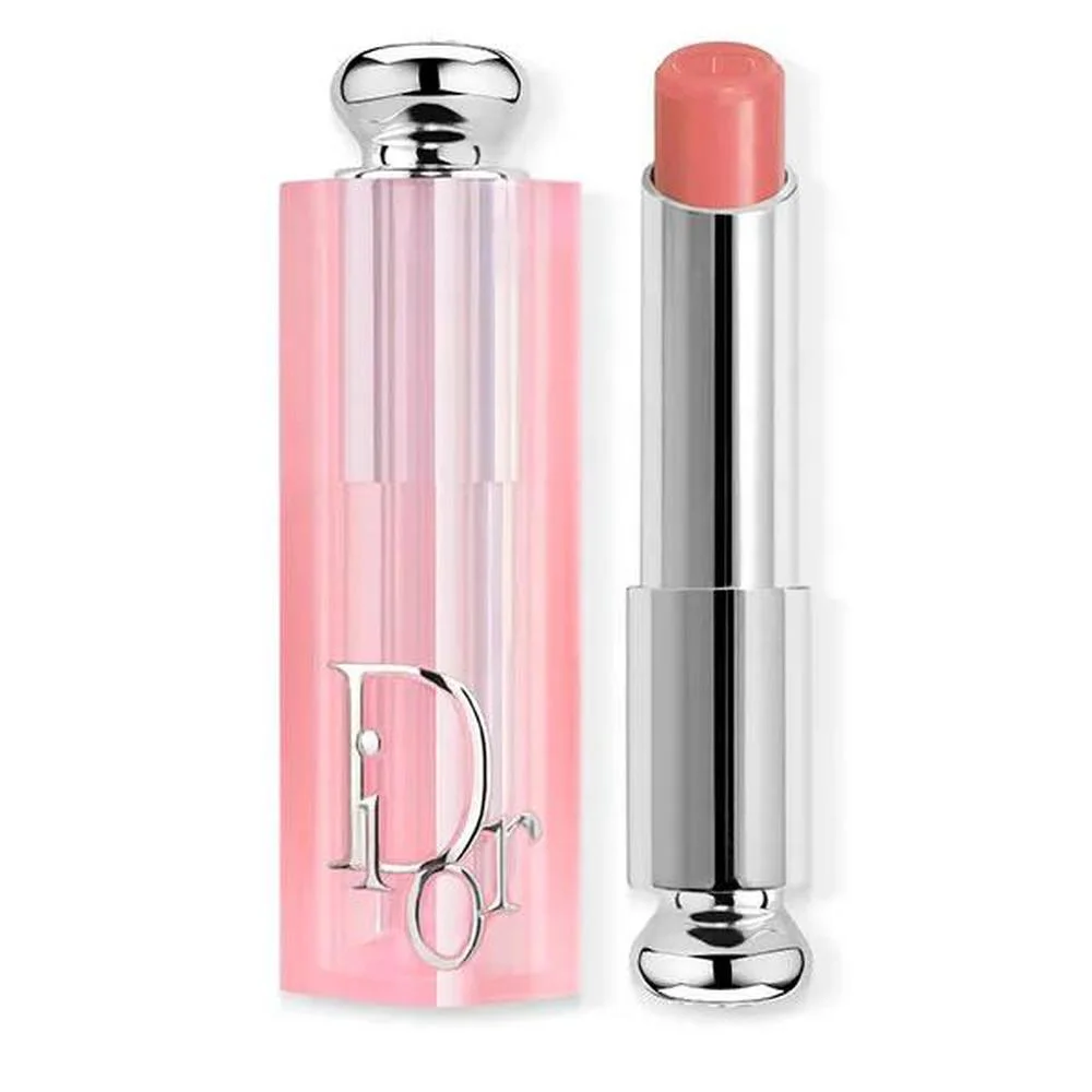 3348901744119.webp Dior Addict Lip Glow Bálsamo Labial 038 1 U - Image 1