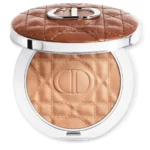 Dior Forever Nude Bronzer Glow Polvos Bronceadores 02-Light 7g