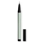 Diorshow Liquid Liner 301