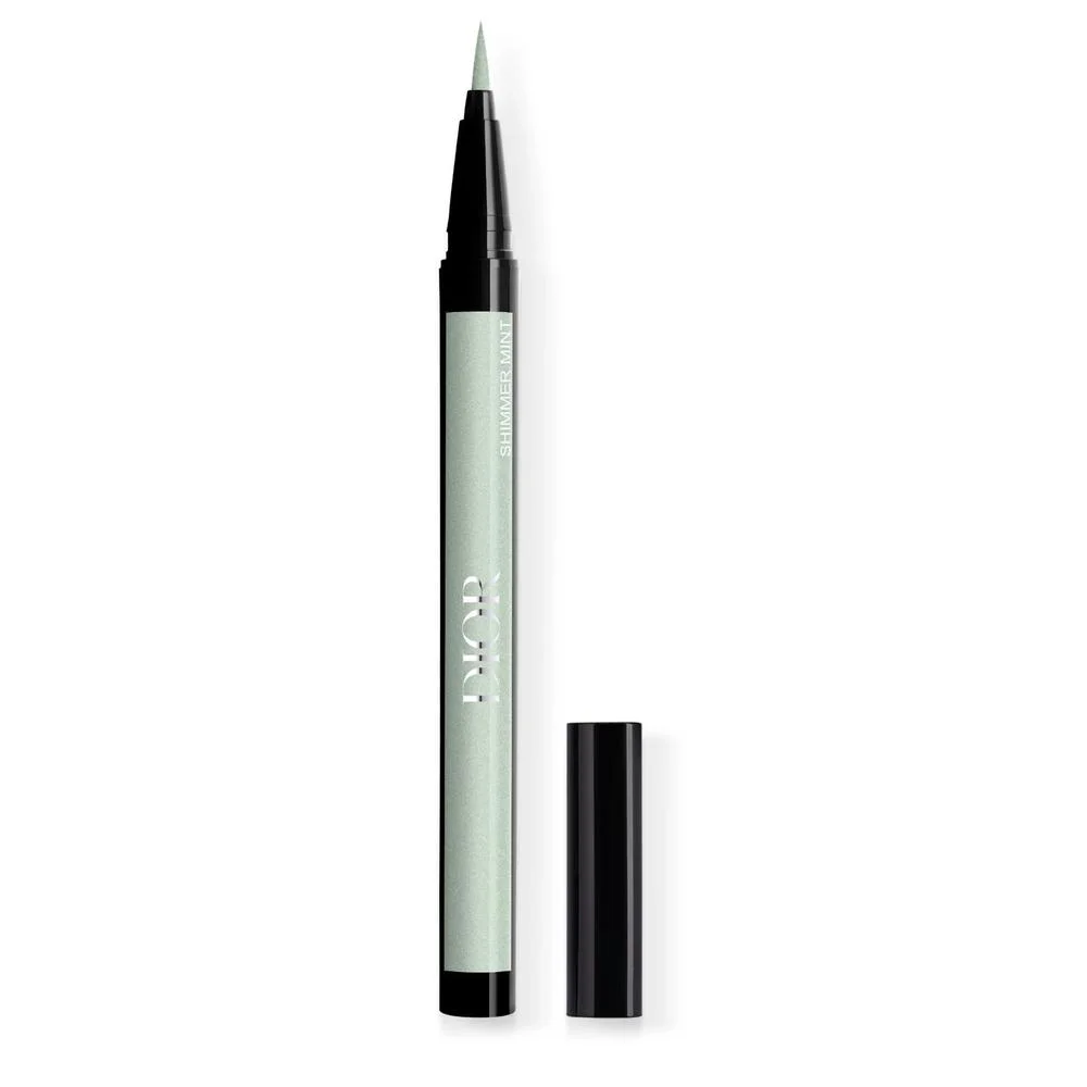 3348901756488.webp Diorshow Liquid Liner 301 - Image 1