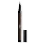 Diorshow Liquid Liner 781