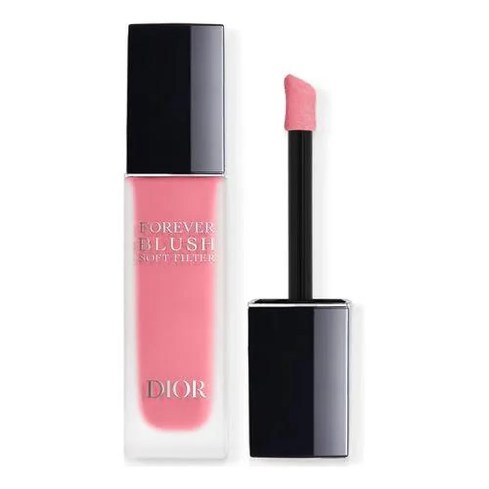 3348901762670.webp Dior Forever Blush Soft Filter 05 - Image 1
