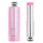 Dior Backstage Rosy Glow Colorete Stick 001-Pink 1 U