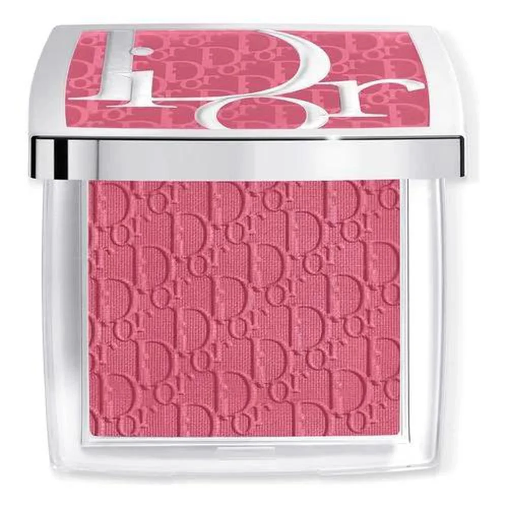 3348901770514.webp Dior Rosy Glow 012 - Image 1