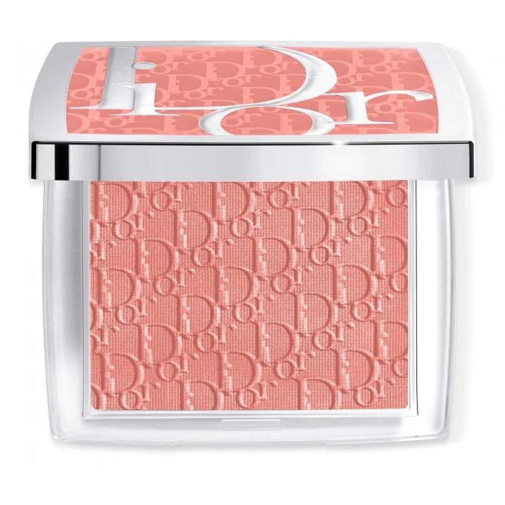 3348901770538.webp Dior Rosy Glow 103 - Image 1