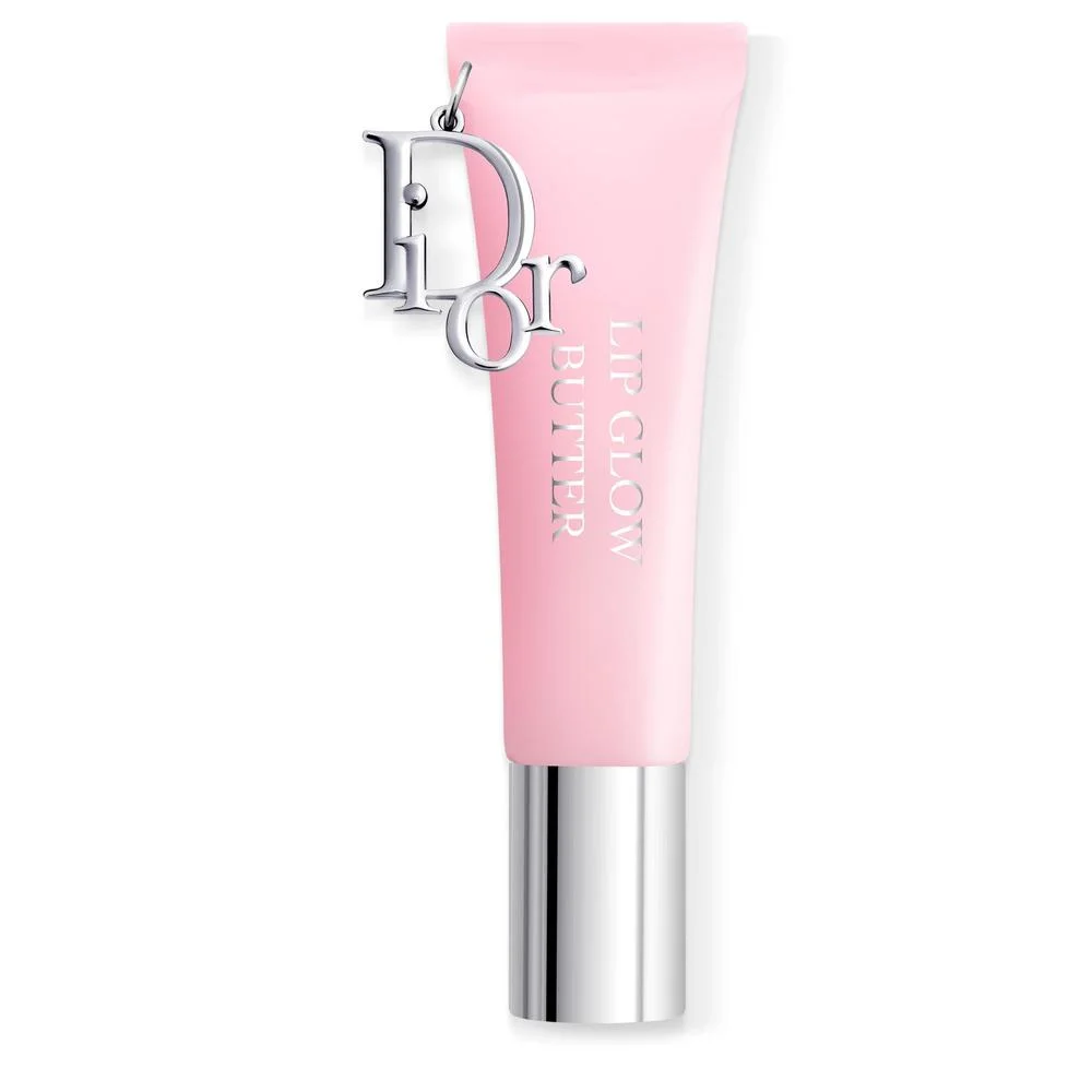 3348901770668.webp Dior Addict Lip Glow Butter Tratamiento De Labios 101 1 U - Image 1