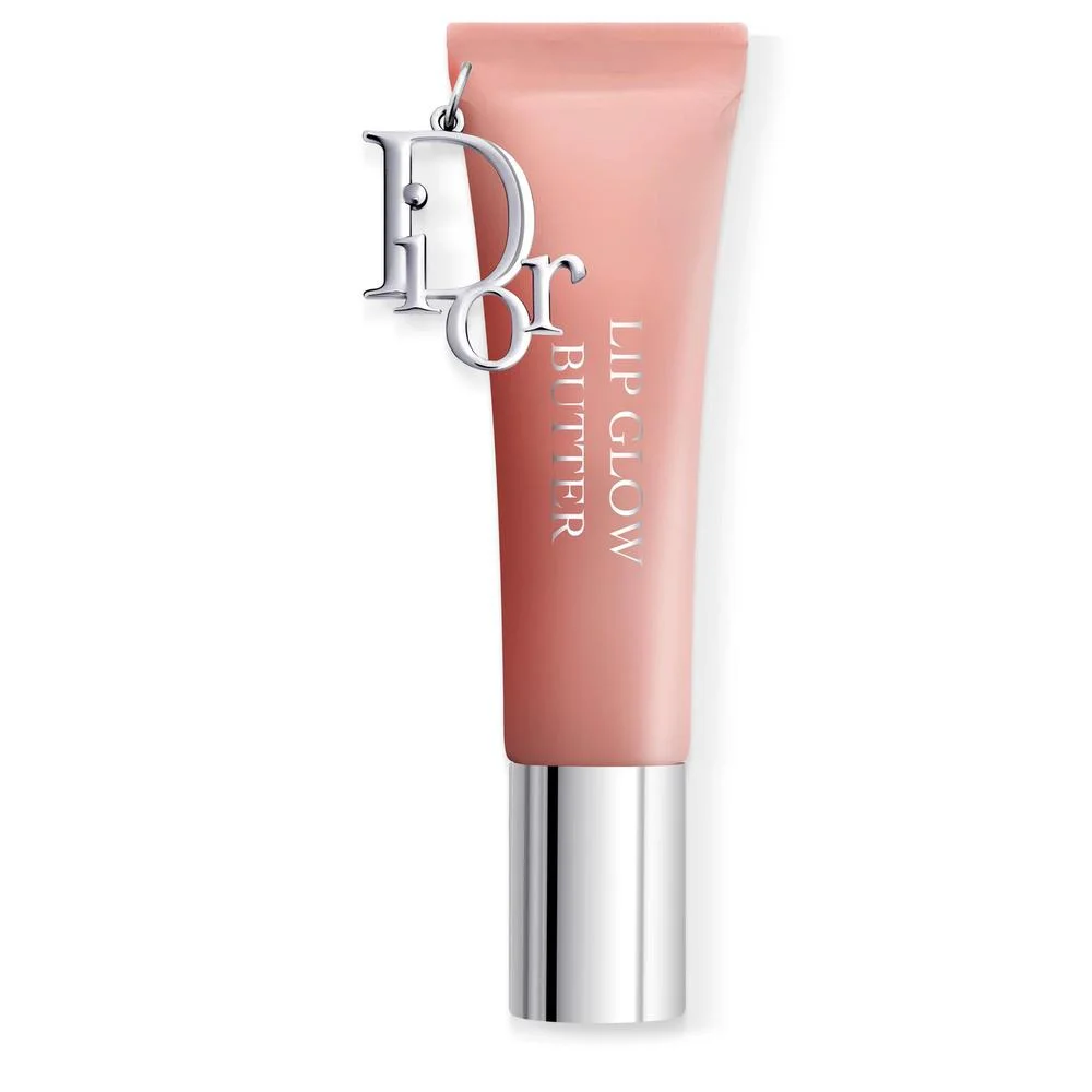 3348901770682.webp Dior Addict Lip Glow Butter Tratamiento De Labios 103 1 U - Image 1