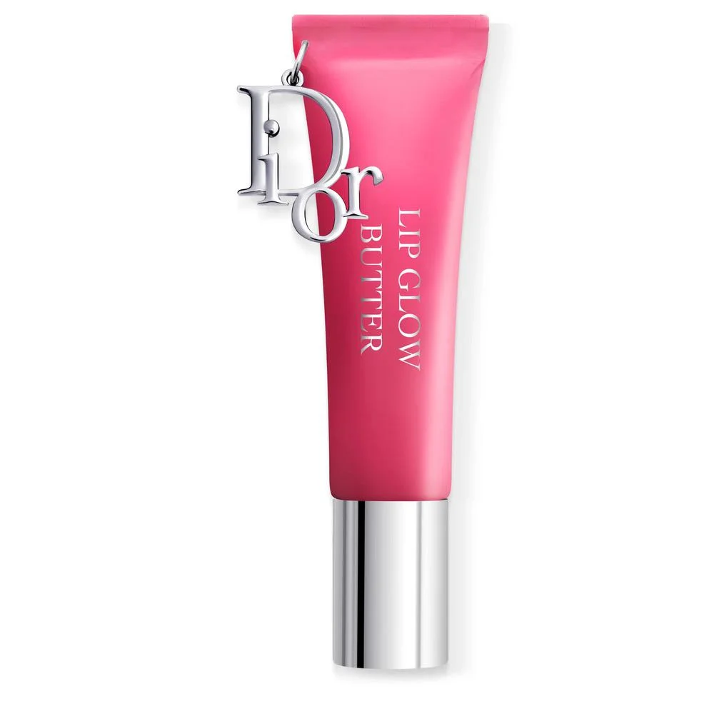 3348901770705.webp Dior Addict Lip Glow Butter Tratamiento De Labios 105 1 U - Image 1