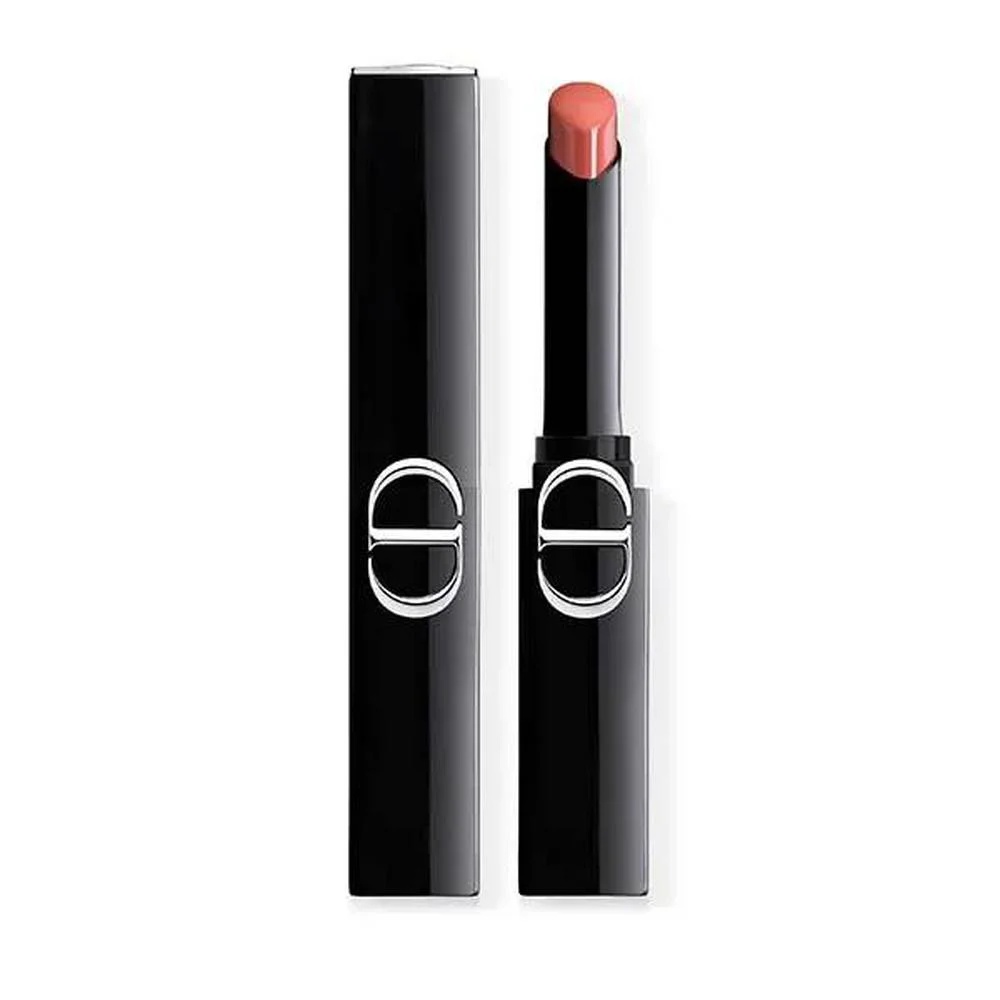 3348901779050.webp Dior Rouge Dior On Stage Shine 222 - Image 1